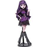 Monster High Frightfully Tall Ghouls Elissabat Doll