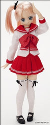 To Heart 2 Maaryan (1/6 Scale Fashion Doll) [JAPAN]