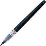 Kuretake brush pen in character (No. 22) blister (japan import)