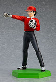 Good Smile Captain Tsubasa: Genzo Wakabayashi Pop Up Parade PVC Figure, Multicolor