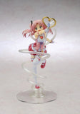 To Heart 2: Another Days Magical Girl Maryan PVC Figure 1/8 Scale