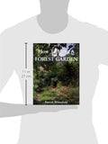 How to Make a Forest Garden, 3rd Edition