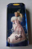 Barbie Enchanted Evening