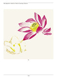 Flowers: The Beginner's Guide to Chinese Painting