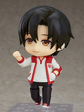 Good Smile The King's Avatar: Ye Xiu Nendoroid Action Figure