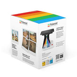 Polaroid Originals Lab - Digital to Analog Polaroid Photo Printer (9019)