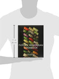 nobu's Vegetarian Cookbook