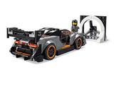 LEGO Speed Champions 75892 Mclaren Senna