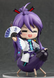 Good Smile Virtual Vocalist Gackpoid: Gackpo Kamui Nendoroid Action Figure