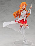 Good Smile Sword Art Online Progressive: Aria of a Starless Night: Asuna Pop Up Parade PVC Figure