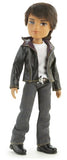 Bratz Boyz Doll - Cade