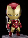 Good Smile - Nendoroid -Marvel - Avengers Iron Man Mark 85: Endgame Ver. DX