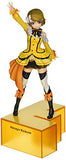 Stronger Love Live!: Hanayo Koizumi (Birthday Project) PVC Figure