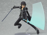 Max Factory Sword Art Online: Kirito Figma Action Figure