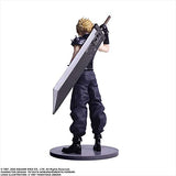 Square Enix Final Fantasy VII 7 Remake Trading Arts 7" Figure - Set of 5