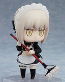 Good Smile Fate/Grand Order: Rider/Altria Pendragon (Alter) Nendoroid Action Figure