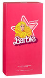 Barbie Dream Date Superstar Forever Collection Doll