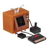 Tiny Arcade Atari 2600