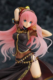 Max Factory Character Vocal Series 03: Megurine Luka PVC Figure Statue (Tony Version)