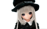 EX Cute Family Witch Girl Miu / Little Witch of the Water ver1.1 (1/6 scale fashion doll) [JAPAN]