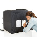 AmazonBasics Portable Photo Studio