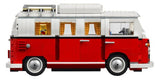 LEGO Creator Volkswagen T1 Camper Van 10220