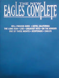 The New Eagles Complete