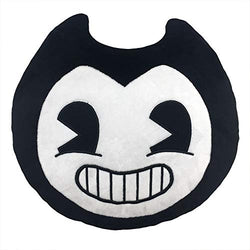Bendy and the Ink Machine : Bendy Plush Pillow