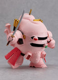 Good Smile Company - Sakura Wars Nendoroid Action Figure Sakura Shinguji & Koubu Set