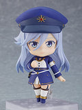 Good Smile 86 Eighty-Six Vladilena Milizé Nendoroid Action Figure, Multicolor