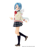 [Puella Magi Madoka Magica] Miki Sayaka Uniform Ver. (1/6 scale Fashion Doll) [JAPAN]
