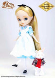 Pullip Dolls Regeneration Fantastic Alice 2012 Doll, 12"