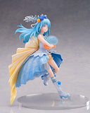 That Time I Got Reincarnated as a Slime: Rimuru (Party Dress Ver.) 1:7 Scale PVC Figure