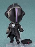 Good Smile Made in Abyss: Dawn of The Deep Soul: Bondrewd Nendoroid Action Figure