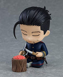 Golden Kamuy: Hyakunosuke Ogata Nendoroid Action Figure