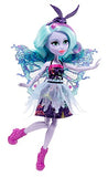 Monster High Garden Ghouls Wings Twyla Doll
