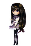 Pullip Dolls Akemi Homura Doll, 12"