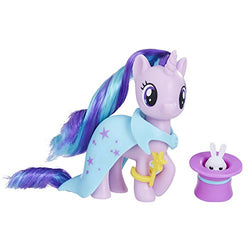 My Little Pony School of Friendship Starlight Glimmer