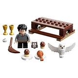 LEGO Harry Potter and Hedwig Owl Delivery 30420 Polybag 27 Pieces