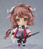 Good Smile Arknights: Eyjafjalla Nendoroid Action Figure