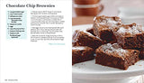 Simple Baking: Irresistible Easy-to-Follow Recipes