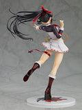 Good Smile Warlords of Sigrdrifa: Miyako Muguruma 1:7 Scale PVC Figure