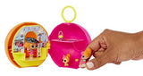 L.O.L. Surprise! Mini Family Playset Collection – Great Gift for Kids Ages 4+