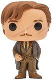 Funko Pop Movies Harry Potter-Remus Lupin Toy