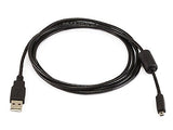 USB Cable for Select Fuji FinePix Camera