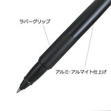 Zoom 535 Collection Black Rollerball