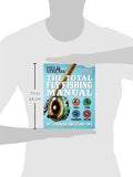 The Total Fly Fishing Manual: 307 Essential Skills and Tips
