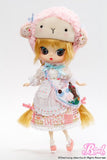 Pullip Dolls Byul Paulia 10" Fashion Doll Accessory