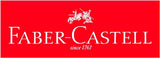 Faber-Castell Jumbo GRIP EcoPencil Set