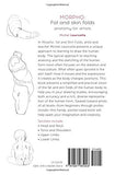 Morpho: Fat and Skin Folds: Anatomy for Artists (Morpho: Anatomy for Artists)